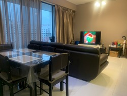 Waterbay (D19), Condominium #219968811